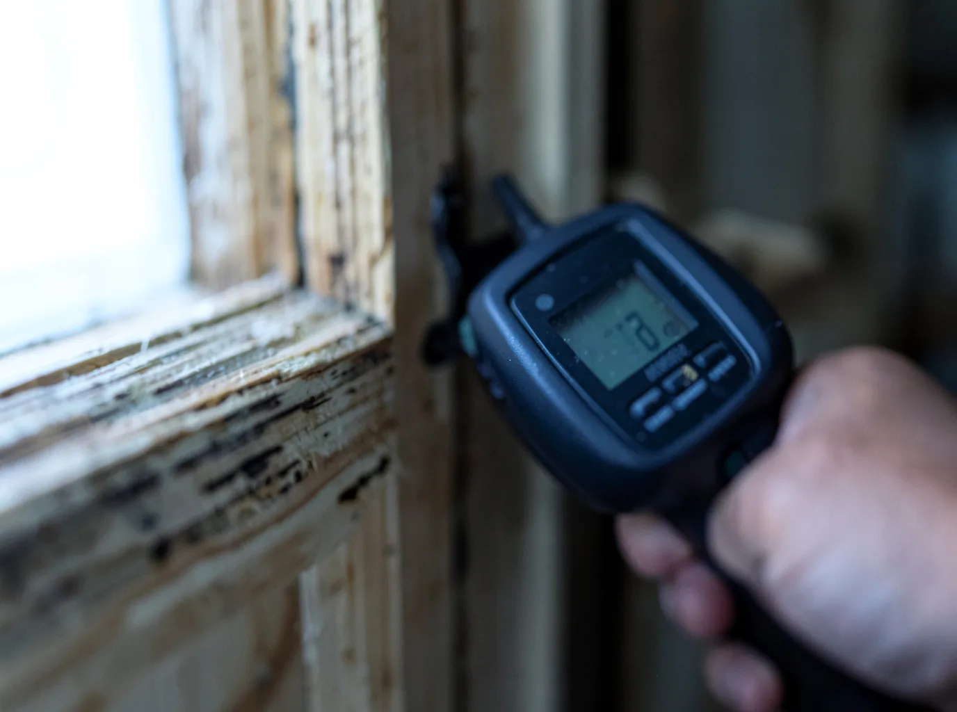 Water Damage Restoration Anthem, AZ FAQs